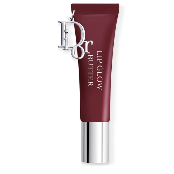 104 BLACK CHERRY