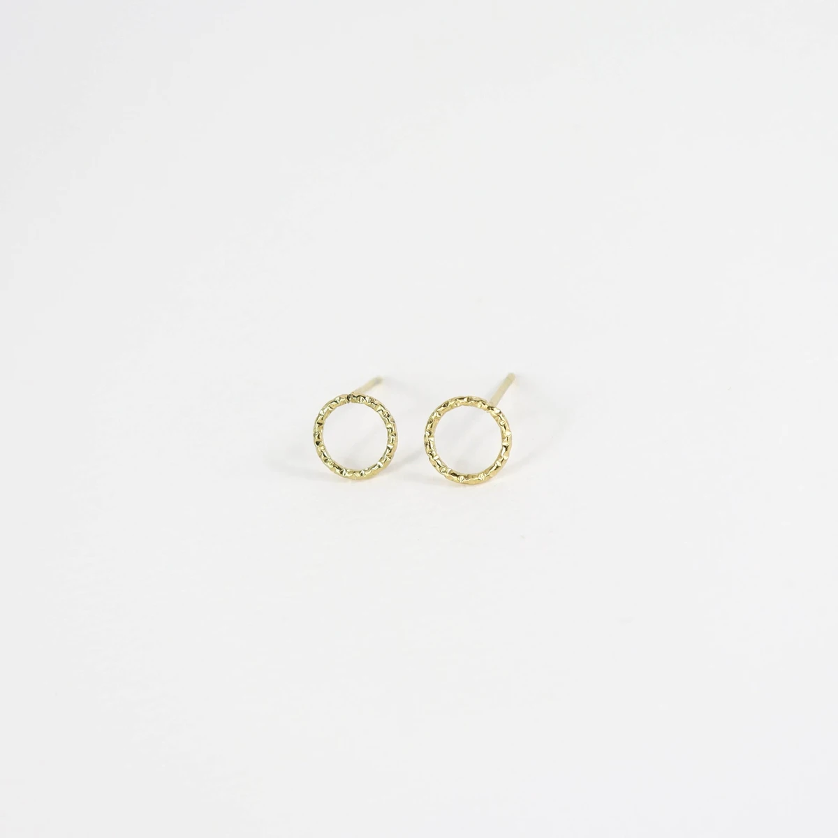 Boucles ESTEBAN