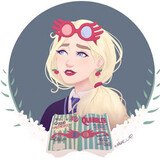 malvina