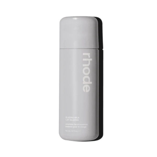 Rhode | Glazing Milk