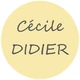 ceciledidier2