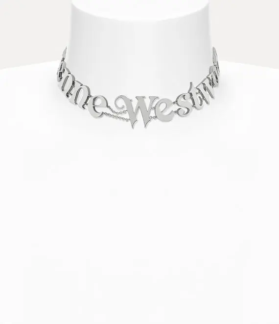RAIMUNDA CHOKER