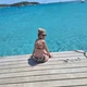 cynthia3
