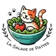 lasaladedepattes