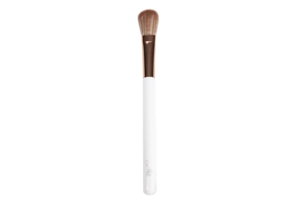 MONIKA BLUNDER Hybrid Cream Brush » buy online | NICHE BEAUTY