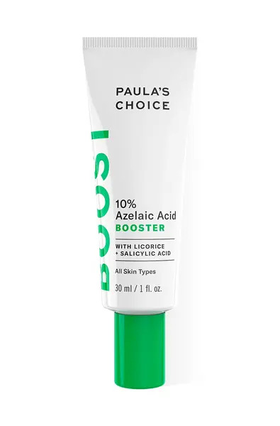 10% Azelaic Acid Booster