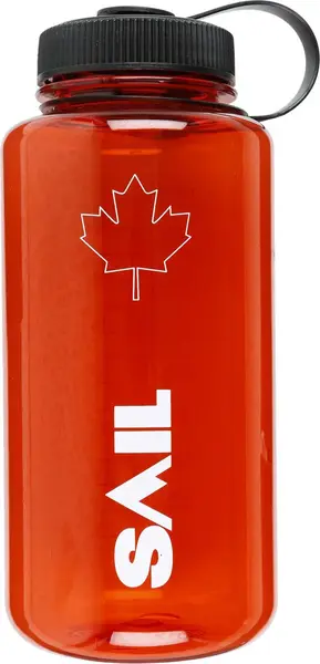 Bouteille d'eau Tritan Source - 946 ml
