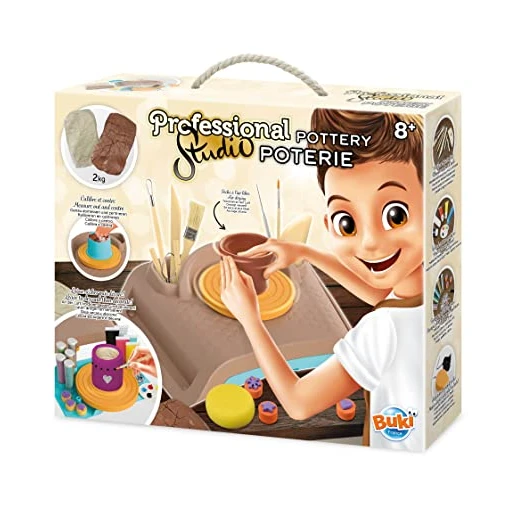 Image du produit