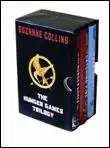 Hunger Game