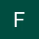 fernandocastro