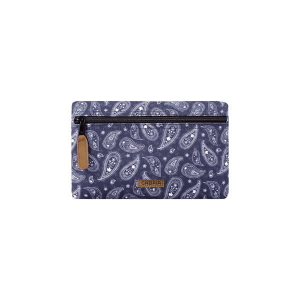 Pochette Rhine Tower L