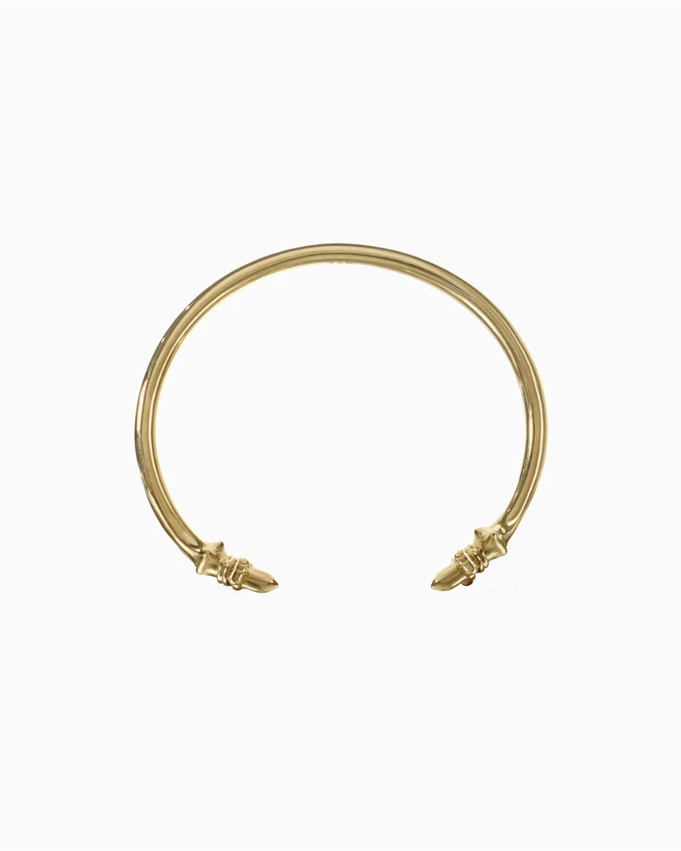 Lucent Bangle OR