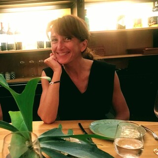 beatricelegrasperrau