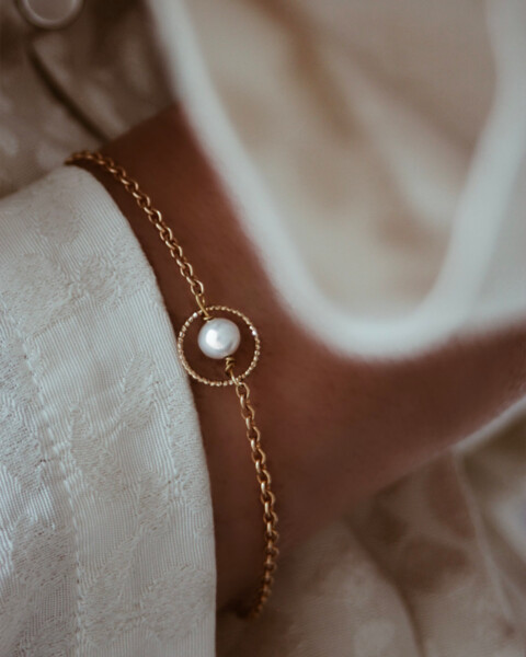 Bracelet Gabin