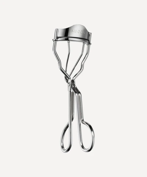 SUQQU | Eyelash Curler