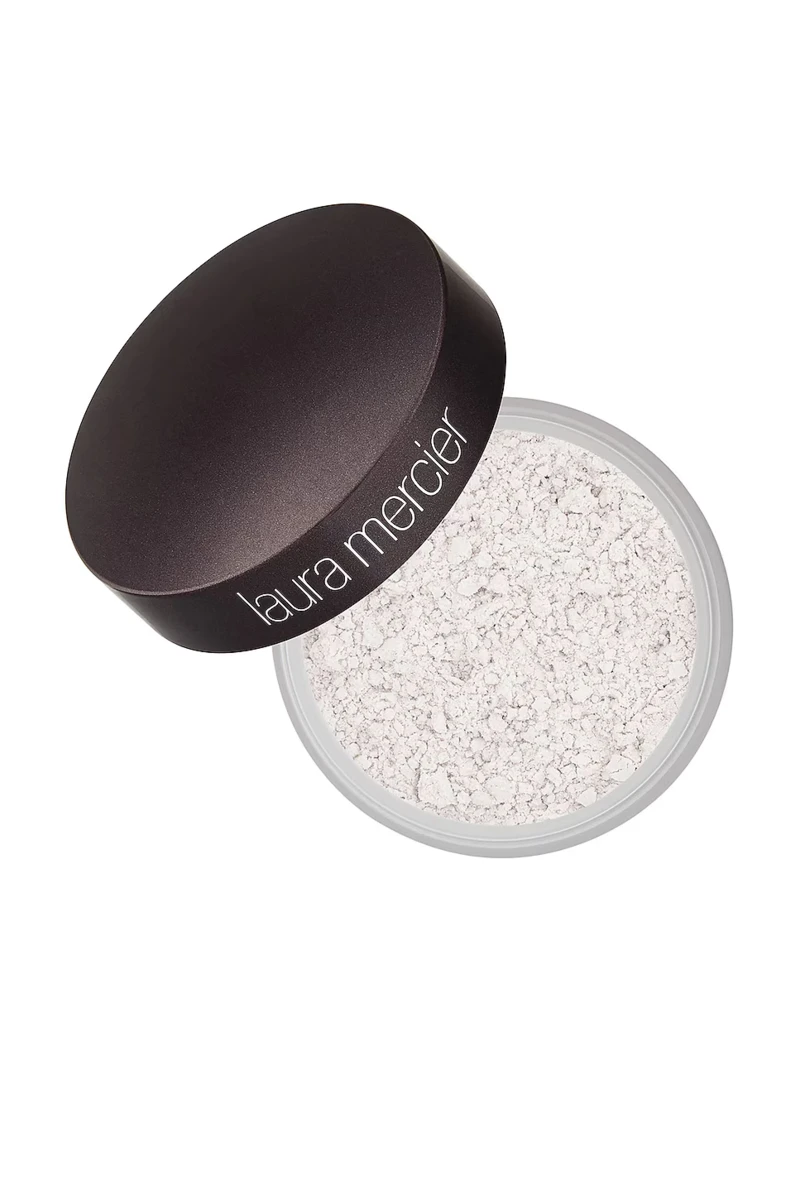 Secret Brightening Powder For Under Eyes
