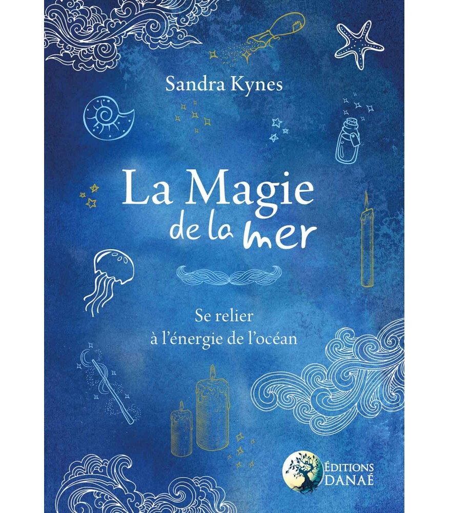 La Magie de la mer
