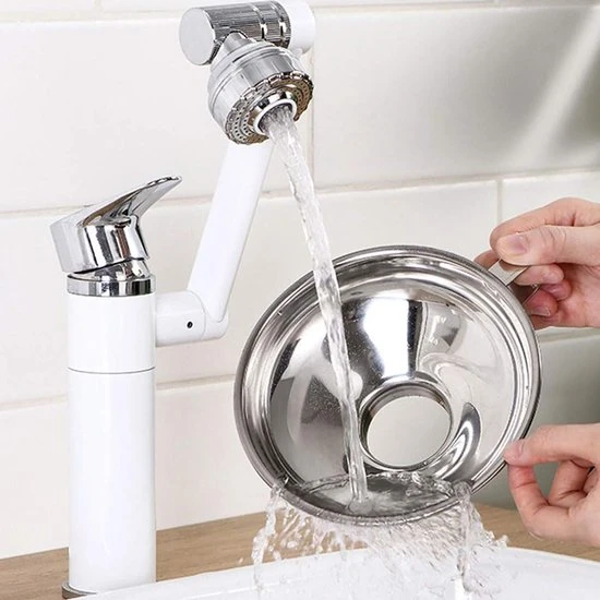 Entonnoirs à large ouverture de différentes tailles et en inox