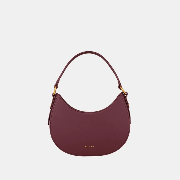 Une fois un reve - Sac a main