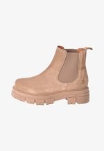 Boots Apple of Eden