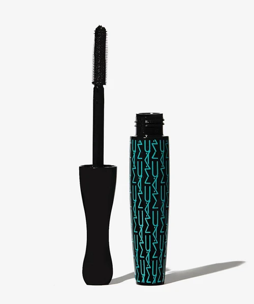 In Extreme Dimension Waterproof Mascara