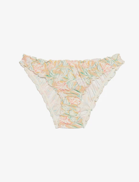 CHERI MICRO 129 MIDI FROUFROU