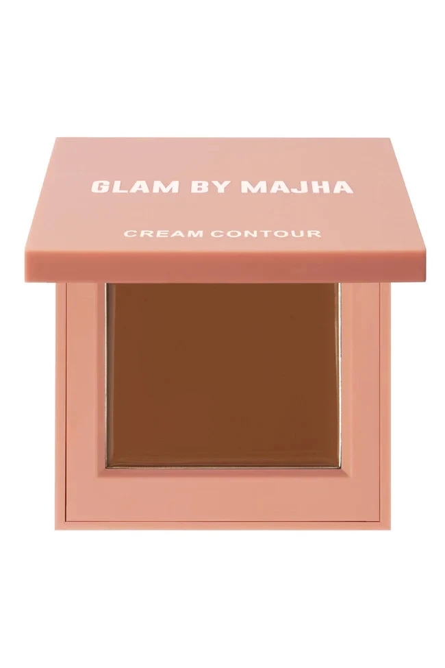 Cream Contour - LIGHT