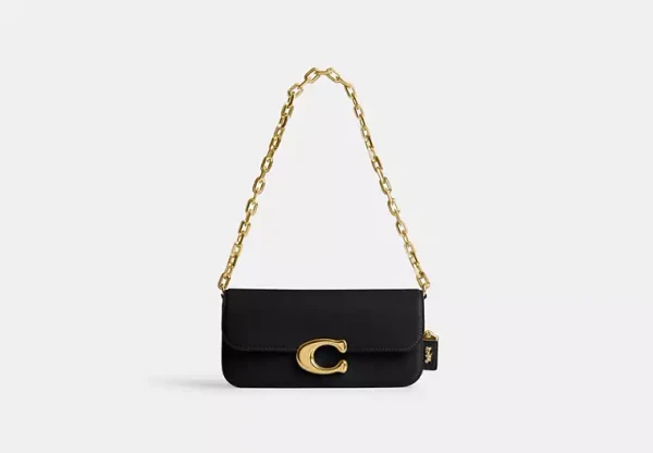 Idol Bag 23 - COACH
