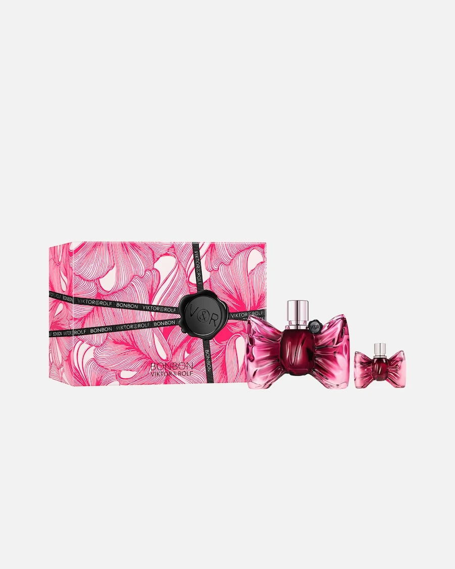 Viktor&Rolf  Bonbon   Coffret parfum » achetez en ligne | Nocibé