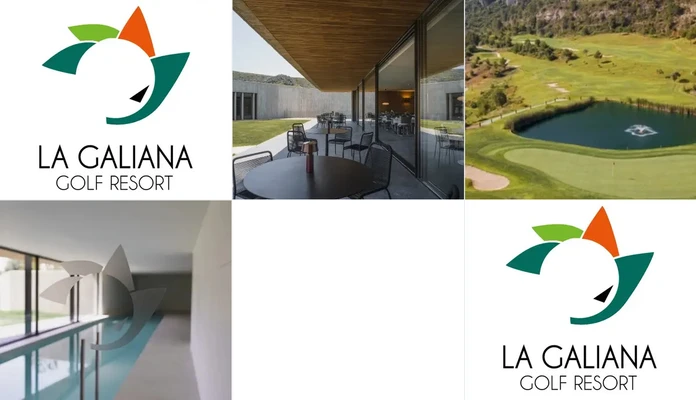 La Galiana Golf Resort