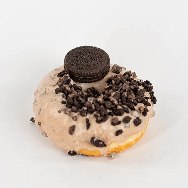 Dona Oreo - IOAN Pastelería