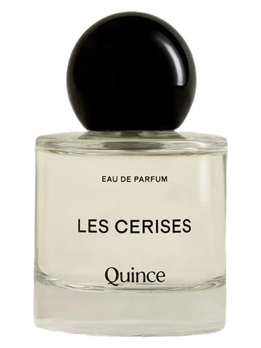 Les Cerises Quincepour femme
