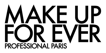 Pinceaux – MAKE UP FOR EVER