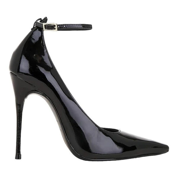 House of Harlow 1960 x REVOLVE | Escarpin Cooppla