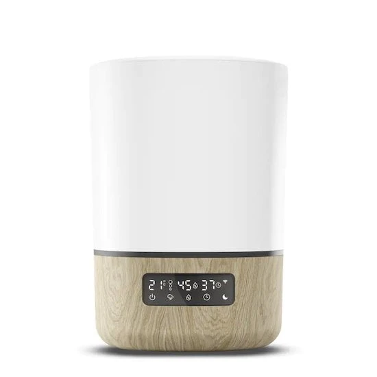 Humidificateur Breathe de Maxi-Cosi, Humidificateurs et purificateurs : Aubert