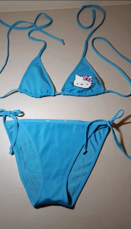 Maillot Victoria Couture