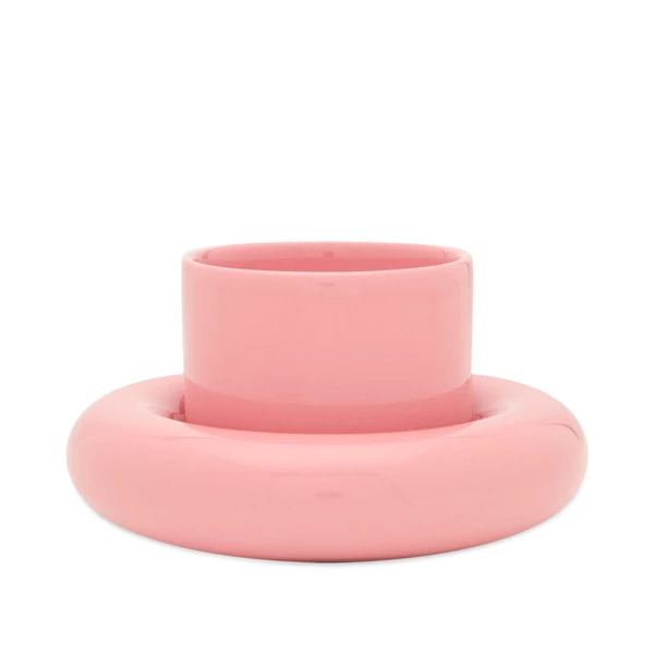 Gustaf Westman Chunky Cup