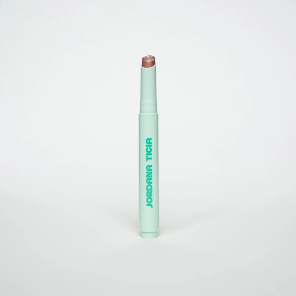 Gummy Twinkle Stick - Sugar Bubbles