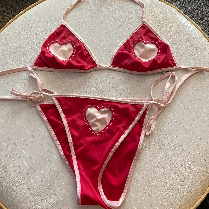 Costume Moschino