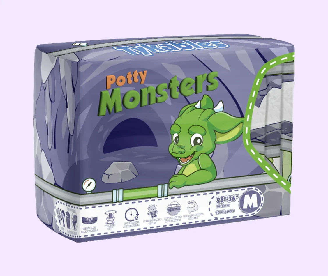 Image du produit