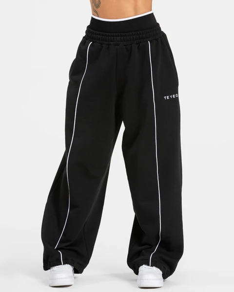 Sweatpants Teveo