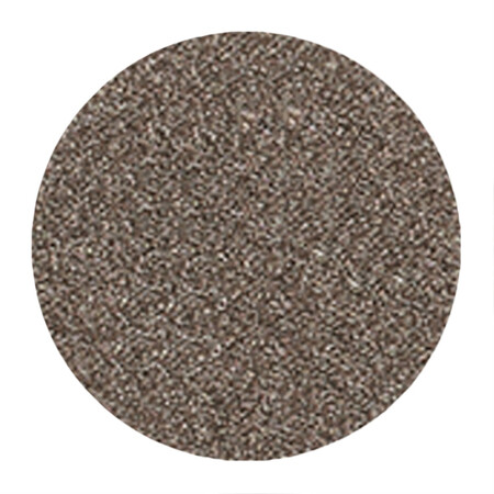 Ultra pearly eyeshadow - KOMETA