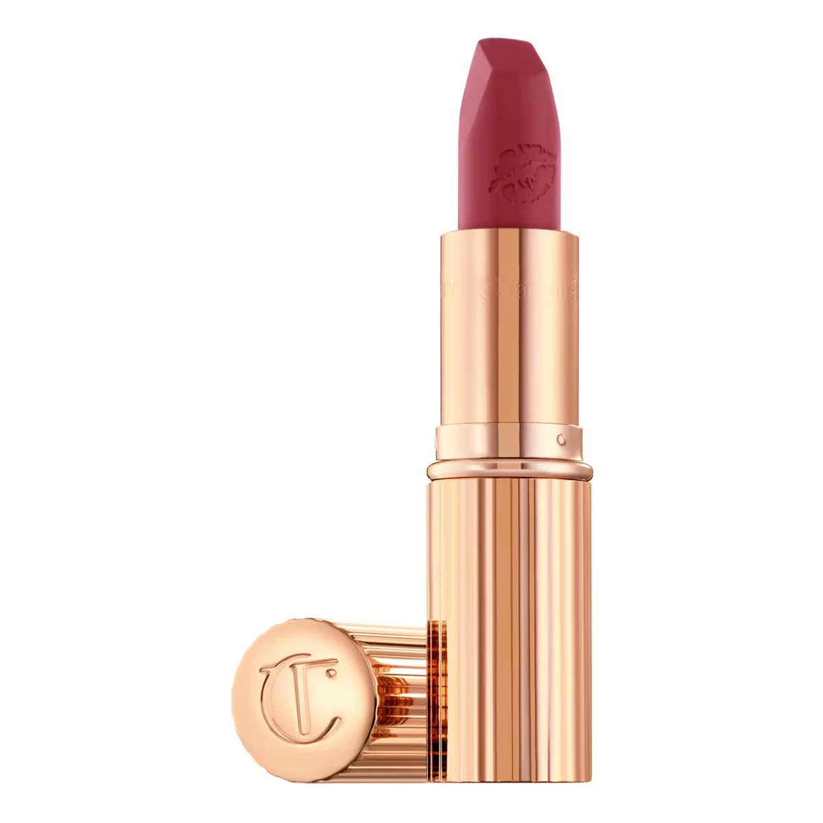 Charlotte Tilbury | Hot Lips - Rouge à Lèvres