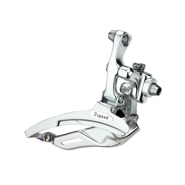 Microshift R9 FD-R353-F triple