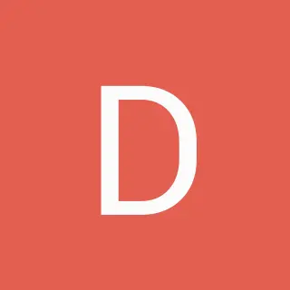 dorotheeroux