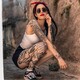 melaniebk