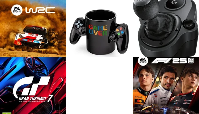 Arthur Noël et Anniv 2025