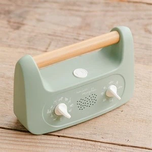 Mon Petit Morphée Box Méditation Enfant