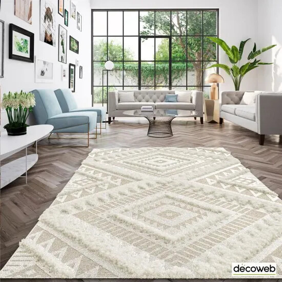 Tapis