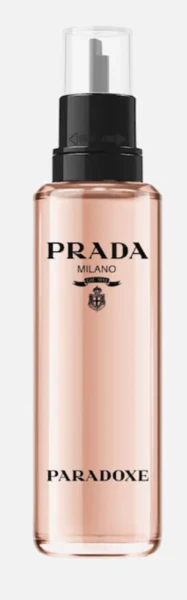 Prada  Paradoxe  Recharge